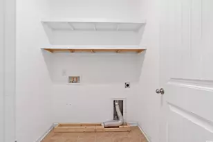 797 Salerno Cir, Myrtle Beach, SC 29579 - Photo 22