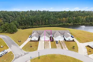 797 Salerno Cir, Myrtle Beach, SC 29579 - Photo 40