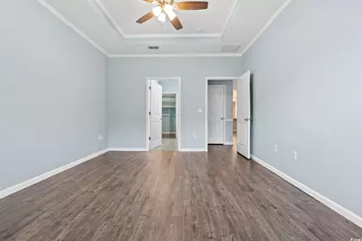 797 Salerno Circle #C, Myrtle Beach, SC 29579 - Photo 18