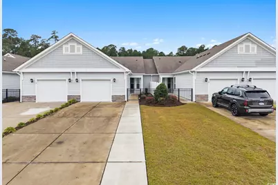 797 Salerno Circle #C, Myrtle Beach, SC 29579 - Photo 2