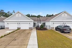 797 Salerno Cir, Myrtle Beach, SC 29579 - Photo 2