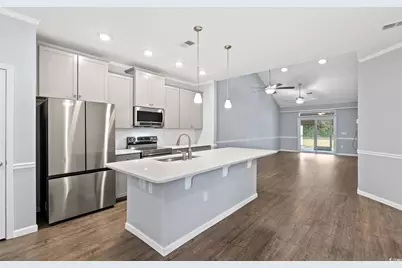 797 Salerno Circle #C, Myrtle Beach, SC 29579 - Photo 8