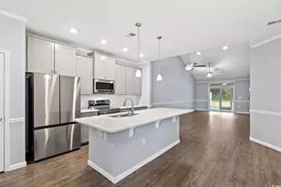 797 Salerno Cir, Myrtle Beach, SC 29579 - Photo 8