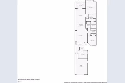 797 Salerno Circle #C, Myrtle Beach, SC 29579 - Photo 36