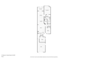 797 Salerno Cir, Myrtle Beach, SC 29579 - Photo 36