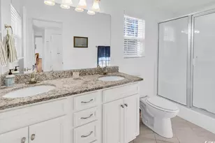 327 A&b Sparrow Dr, Surfside Beach, SC 29575 - Photo 10