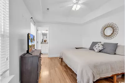327 A&b Sparrow Dr., Surfside Beach, SC 29575 - Photo 8