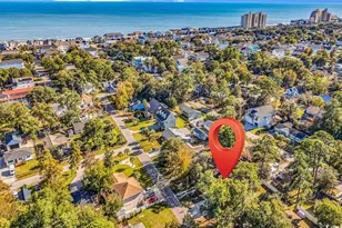 327 A&b Sparrow Dr, Surfside Beach, SC 29575 - Photo 32