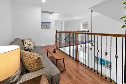 327 A&b Sparrow Dr., Surfside Beach, SC 29575 - Photo 12