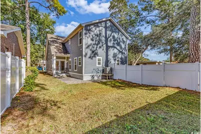 327 A&b Sparrow Dr., Surfside Beach, SC 29575 - Photo 30