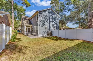 327 A&b Sparrow Dr, Surfside Beach, SC 29575 - Photo 30