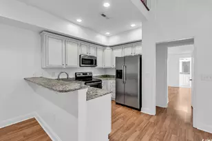 327 A&b Sparrow Dr, Surfside Beach, SC 29575 - Photo 22