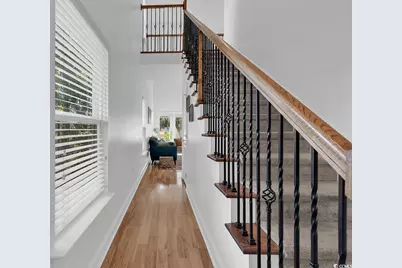 327 A&b Sparrow Dr., Surfside Beach, SC 29575 - Photo 2