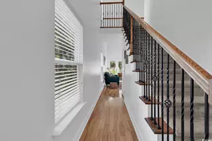 327 A&b Sparrow Dr, Surfside Beach, SC 29575 - Photo 2