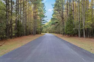 280 Mary George Ln, Georgetown, SC 29440 - Photo 32