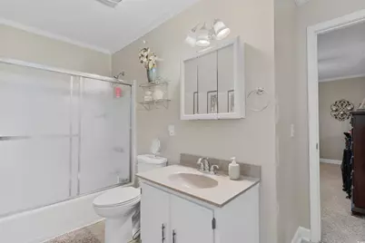 280 Mary George Ln., Georgetown, SC 29440 - Photo 22