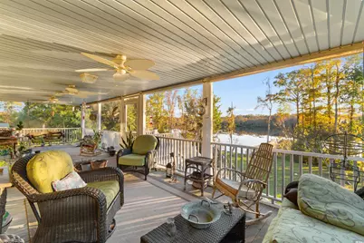 280 Mary George Ln., Georgetown, SC 29440 - Photo 24