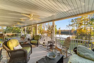 280 Mary George Ln, Georgetown, SC 29440 - Photo 24