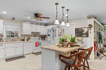 280 Mary George Ln., Georgetown, SC 29440 - Photo 6