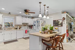 280 Mary George Ln, Georgetown, SC 29440 - Photo 6