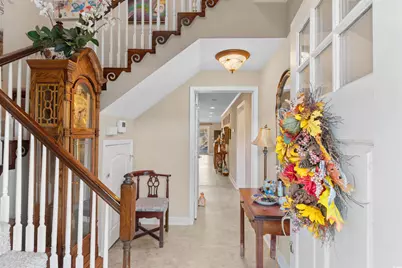 280 Mary George Ln., Georgetown, SC 29440 - Photo 4