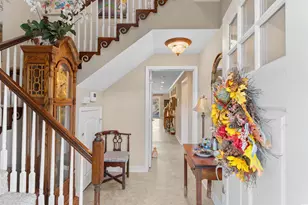 280 Mary George Ln, Georgetown, SC 29440 - Photo 4