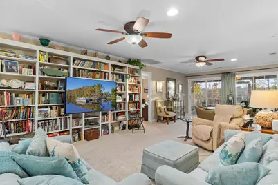 280 Mary George Ln., Georgetown, SC 29440 - Photo 10