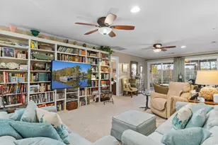 280 Mary George Ln, Georgetown, SC 29440 - Photo 10