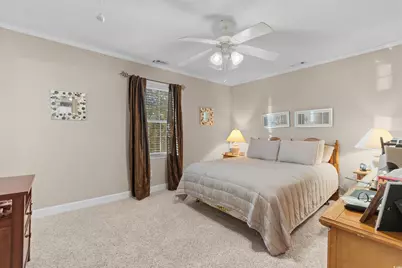 280 Mary George Ln., Georgetown, SC 29440 - Photo 20