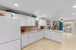 280 Mary George Ln, Georgetown, SC 29440 - Photo 12