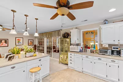 280 Mary George Ln., Georgetown, SC 29440 - Photo 8