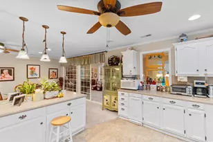 280 Mary George Ln, Georgetown, SC 29440 - Photo 8