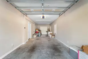280 Mary George Ln, Georgetown, SC 29440 - Photo 26