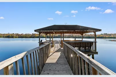 280 Mary George Ln., Georgetown, SC 29440 - Photo 28