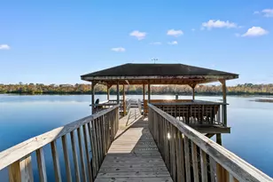 280 Mary George Ln, Georgetown, SC 29440 - Photo 28