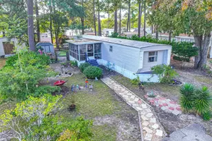 17 Offshore Dr, Garden City Beach, SC 29576 - Photo 4