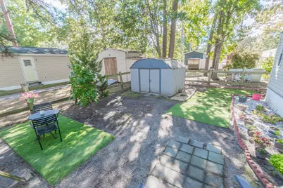 17 Offshore Dr., Garden City Beach, SC 29576 - Photo 8