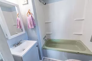 17 Offshore Dr, Garden City Beach, SC 29576 - Photo 20