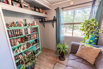 17 Offshore Dr., Garden City Beach, SC 29576 - Photo 24