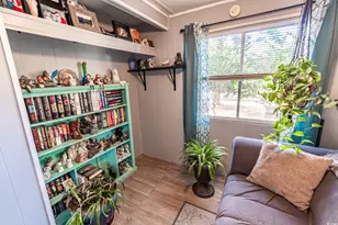 17 Offshore Dr, Garden City Beach, SC 29576 - Photo 24