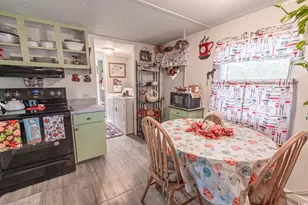 17 Offshore Dr, Garden City Beach, SC 29576 - Photo 16