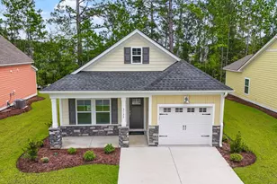 3133 Tiger Tail Rd, Conway, SC 29526 - Photo 36