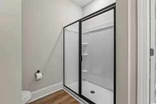 3133 Tiger Tail Rd, Conway, SC 29526 - Photo 20