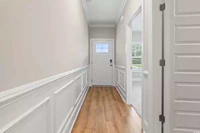 3133 Tiger Tail Rd., Conway, SC 29526 - Photo 4