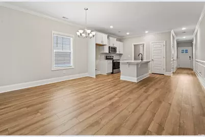 3133 Tiger Tail Rd., Conway, SC 29526 - Photo 12