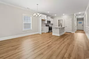 3133 Tiger Tail Rd, Conway, SC 29526 - Photo 12