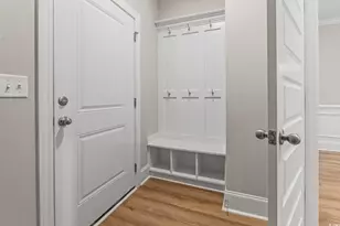 3133 Tiger Tail Rd, Conway, SC 29526 - Photo 30