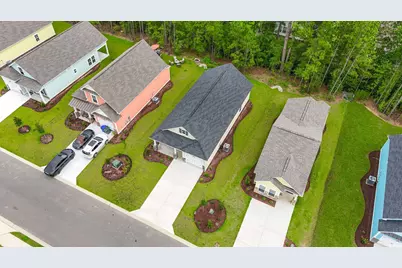 3133 Tiger Tail Rd., Conway, SC 29526 - Photo 40