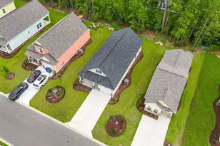 3133 Tiger Tail Rd, Conway, SC 29526 - Photo 40