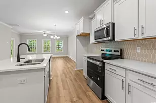 3133 Tiger Tail Rd, Conway, SC 29526 - Photo 8